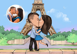 Paris
